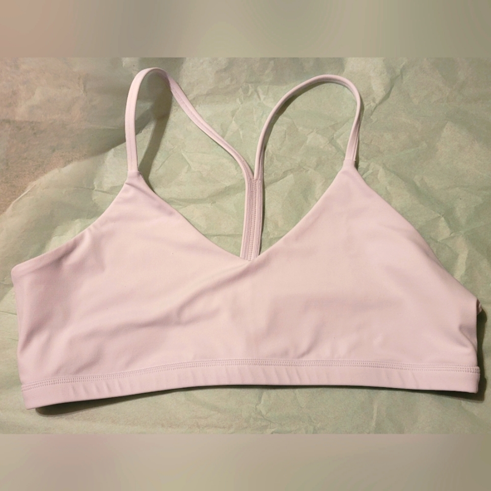 CVG BRA